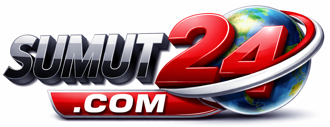 sumut24.com